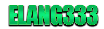 Logo ELANG333