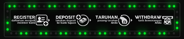 ELANG333 Jackpot