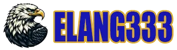 LOGO ELANG333